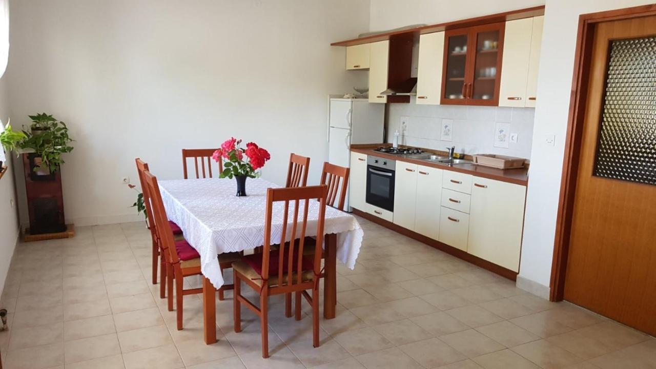 קאלי Comfort Apartment On The Beach מראה חיצוני תמונה