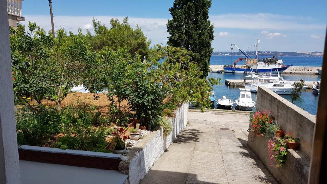 קאלי Comfort Apartment On The Beach מראה חיצוני תמונה