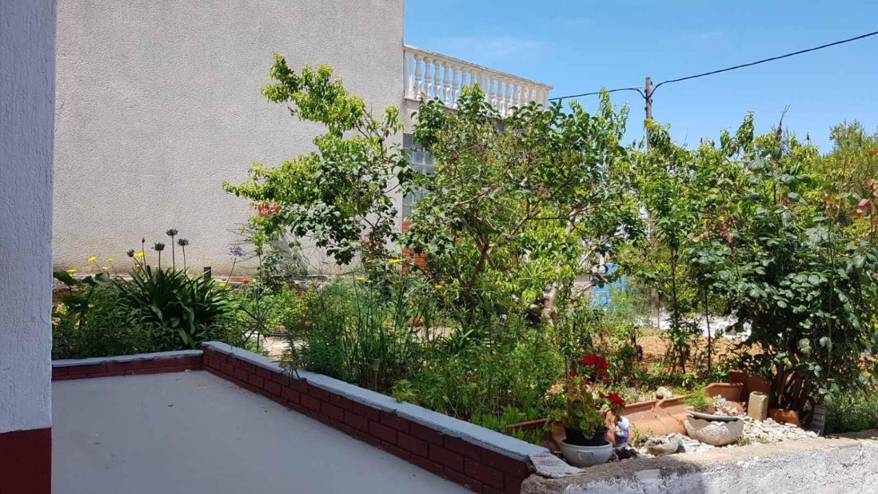 קאלי Comfort Apartment On The Beach מראה חיצוני תמונה