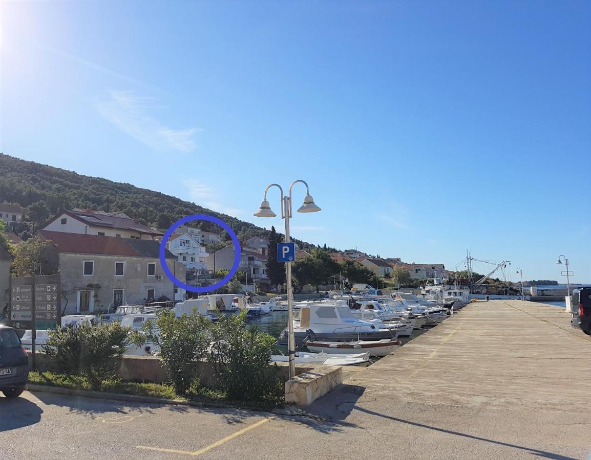 קאלי Comfort Apartment On The Beach מראה חיצוני תמונה