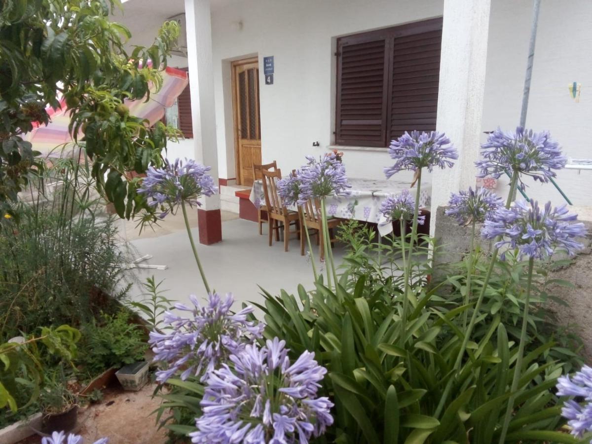 קאלי Comfort Apartment On The Beach מראה חיצוני תמונה