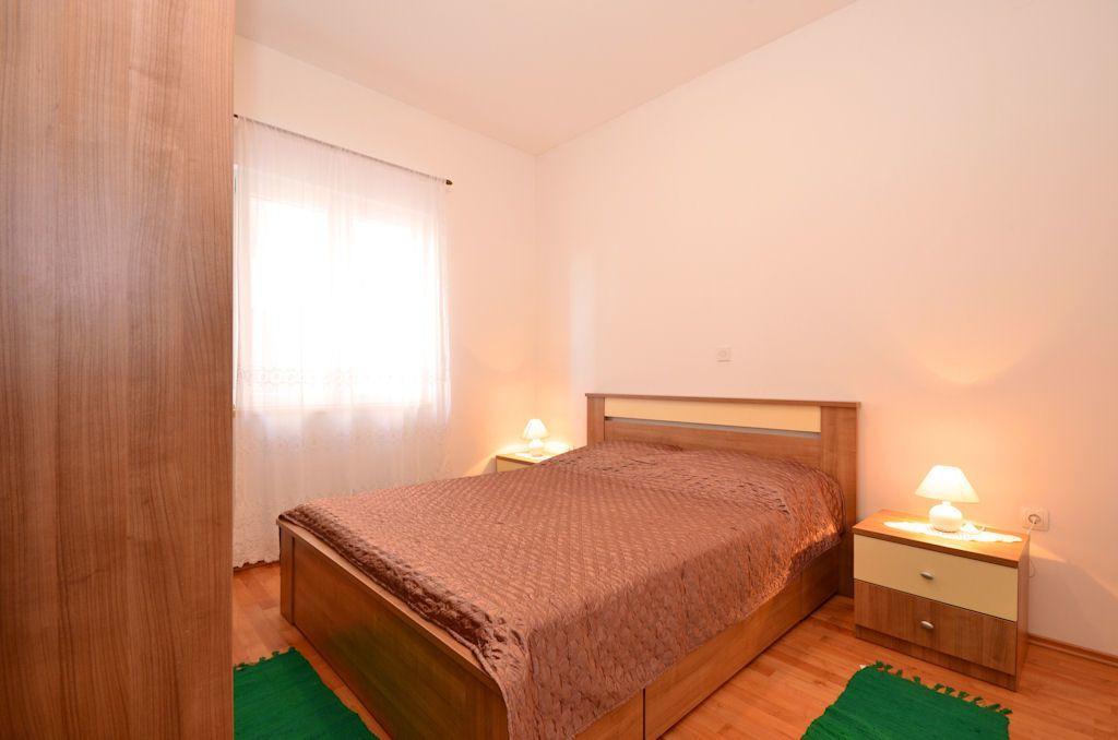 קאלי Comfort Apartment On The Beach מראה חיצוני תמונה